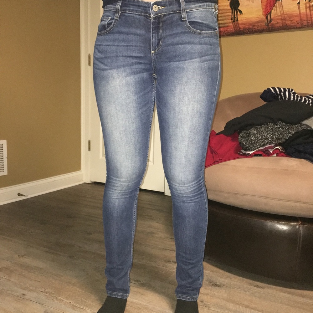 Arizona Jeans size 6